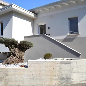  Gasthof Apfel Ar Holiday-home Italien