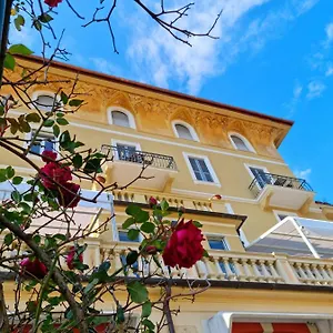 **** Hotel Canali, Portofino Coast Italia