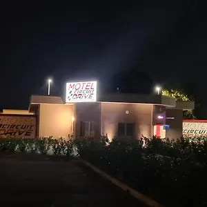  Motel Circuit Drive Italien