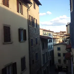Stanze Del David Place Guest house Florence