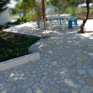 Capinera Bed and breakfast