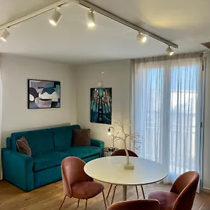 Atenea Palace - Atenea Collection Guest house