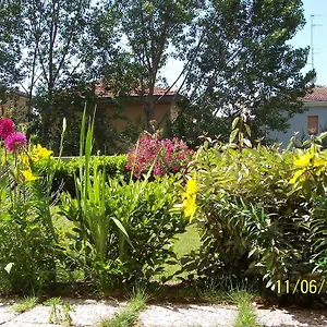 Il Parco Bed & Breakfast Parma