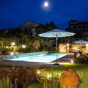 *** Hotel Stella Italien