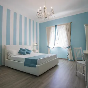Les Magnolia 4*, Olbia Italië