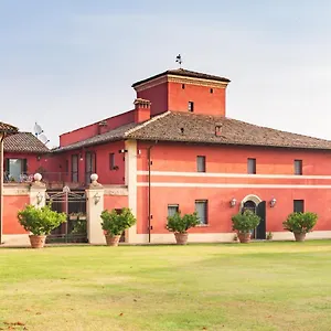 Ca Palazzo Malvasia - Bolognarooms Bed & Breakfast Sasso Marconi